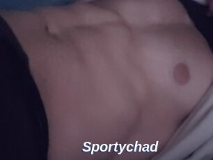 Sportychad