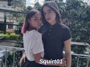 Squirt01