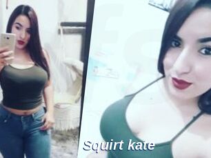 Squirt_kate