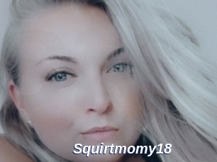 Squirtmomy18