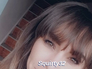 Squirty32