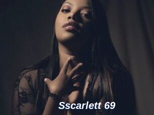 Sscarlett_69