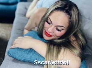 Sscarlettdoll