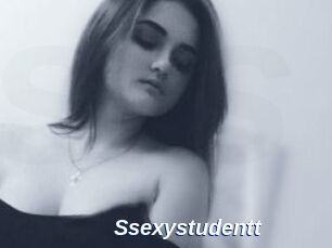 Ssexystudentt