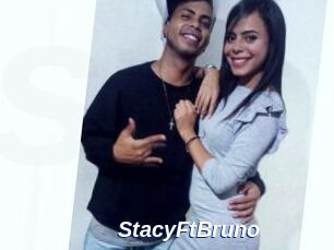 StacyFtBruno