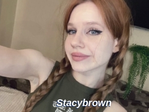 Stacybrown