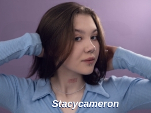 Stacycameron