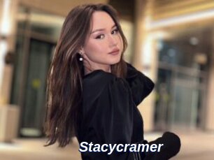 Stacycramer