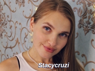 Stacycruzi