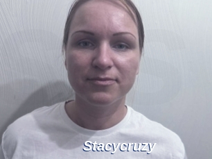 Stacycruzy