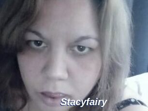 Stacyfairy