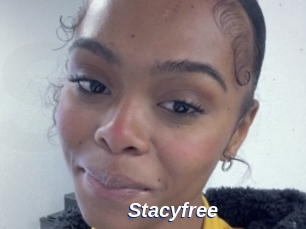 Stacyfree