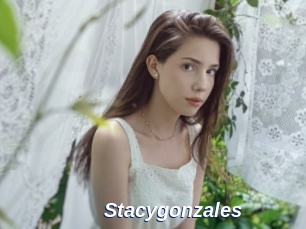 Stacygonzales