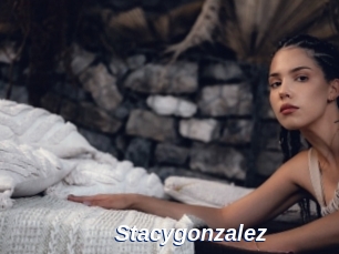 Stacygonzalez