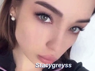 Stacygreyss