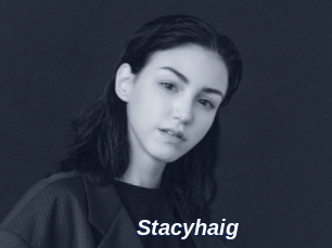 Stacyhaig