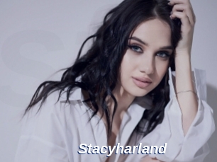 Stacyharland