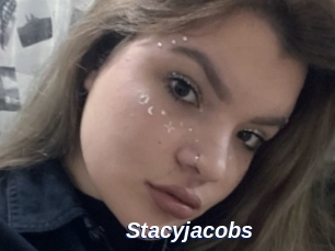 Stacyjacobs