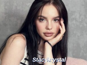 Stacykrystal