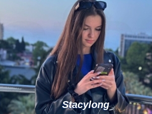 Stacylong