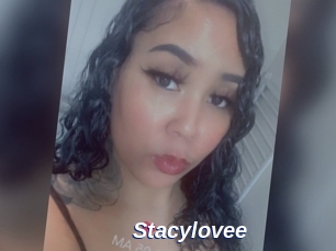 Stacylovee