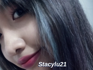 Stacylu21