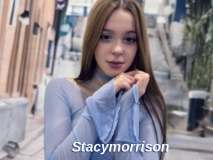 Stacymorrison