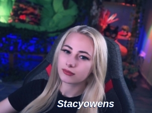 Stacyowens