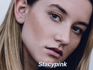 Stacypink