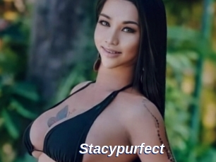 Stacypurfect