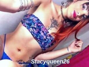 Stacyqueen26