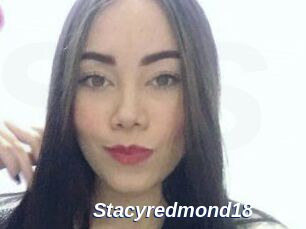 Stacyredmond18