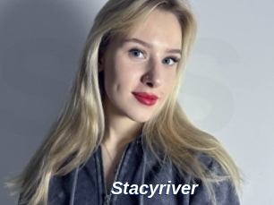 Stacyriver