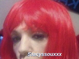 Stacyssouxxx