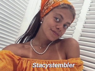 Stacystembler