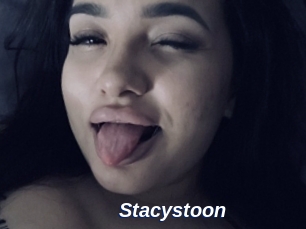 Stacystoon