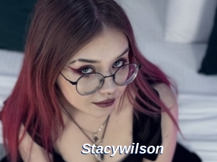 Stacywilson