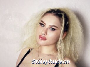 Staisyhudson