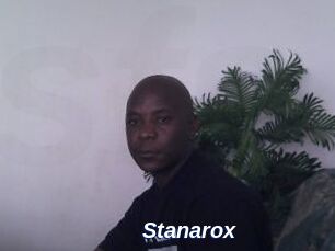 Stanarox