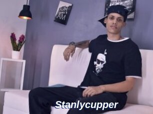 Stanlycupper