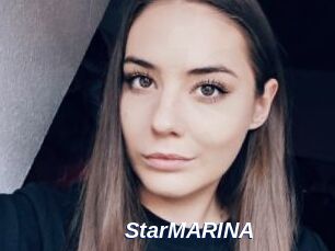 StarMARINA