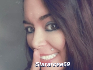 Stararose69