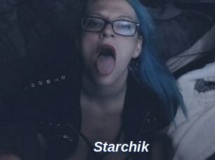 Starchik