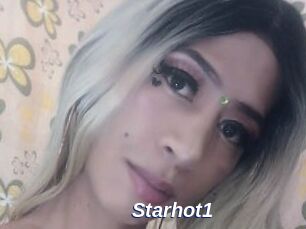 Starhot1