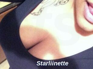 _starliinette_