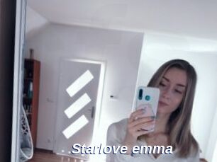 Starlove_emma