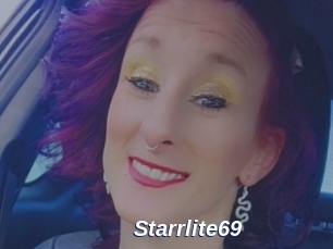 Starrlite69