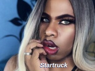 Startruck