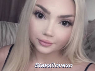 Stassilovexo