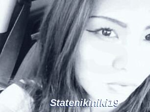 Statenikiniki19